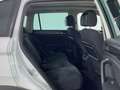 Volkswagen Tiguan 2.0TDI Sport 4Motion DSG 140kW Blanco - thumbnail 6