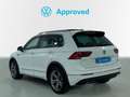 Volkswagen Tiguan 2.0TDI Sport 4Motion DSG 140kW Blanco - thumbnail 2