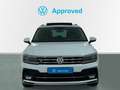 Volkswagen Tiguan 2.0TDI Sport 4Motion DSG 140kW Blanco - thumbnail 11