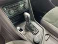 Volkswagen Tiguan 2.0TDI Sport 4Motion DSG 140kW Blanco - thumbnail 19