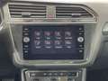 Volkswagen Tiguan 2.0TDI Sport 4Motion DSG 140kW Blanco - thumbnail 17