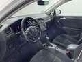 Volkswagen Tiguan 2.0TDI Sport 4Motion DSG 140kW Blanco - thumbnail 15