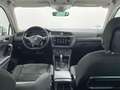 Volkswagen Tiguan 2.0TDI Sport 4Motion DSG 140kW Blanco - thumbnail 4