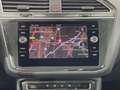 Volkswagen Tiguan 2.0TDI Sport 4Motion DSG 140kW Blanco - thumbnail 18