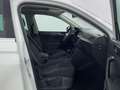 Volkswagen Tiguan 2.0TDI Sport 4Motion DSG 140kW Blanco - thumbnail 5