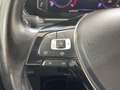 Volkswagen Tiguan 2.0TDI Sport 4Motion DSG 140kW Blanco - thumbnail 9