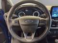 Ford Puma Titanium 5D 1.0T 125 MHEV M6FWD Blau - thumbnail 12