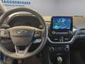 Ford Puma Titanium 5D 1.0T 125 MHEV M6FWD Blau - thumbnail 17
