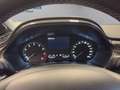 Ford Puma Titanium 5D 1.0T 125 MHEV M6FWD Blau - thumbnail 14
