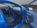 Ford Puma Titanium 5D 1.0T 125 MHEV M6FWD Blau - thumbnail 20