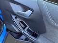 Ford Puma Titanium 5D 1.0T 125 MHEV M6FWD Blau - thumbnail 19