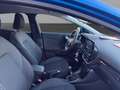 Ford Puma Titanium 5D 1.0T 125 MHEV M6FWD Blau - thumbnail 18