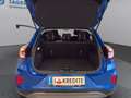 Ford Puma Titanium 5D 1.0T 125 MHEV M6FWD Blau - thumbnail 23