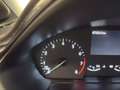 Ford Puma Titanium 5D 1.0T 125 MHEV M6FWD Blau - thumbnail 13