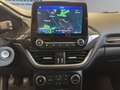 Ford Puma Titanium 5D 1.0T 125 MHEV M6FWD Blau - thumbnail 15