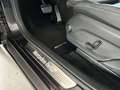 Mercedes-Benz GLC 250 d 4Matic AMG Line Sportpaket, Spurhalteassistent, Siyah - thumbnail 50