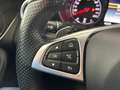 Mercedes-Benz GLC 250 d 4Matic AMG Line Sportpaket, Spurhalteassistent, Noir - thumbnail 40
