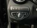 Mercedes-Benz GLC 250 d 4Matic AMG Line Sportpaket, Spurhalteassistent, Černá - thumbnail 39