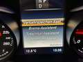 Mercedes-Benz GLC 250 d 4Matic AMG Line Sportpaket, Spurhalteassistent, Чорний - thumbnail 35