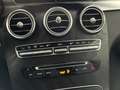 Mercedes-Benz GLC 250 d 4Matic AMG Line Sportpaket, Spurhalteassistent, Negru - thumbnail 45