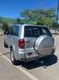 Toyota RAV 4 D-4D 4x4 Cat 5P Sol - thumbnail 10