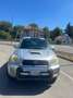 Toyota RAV 4 D-4D 4x4 Cat 5P Sol - thumbnail 3