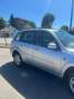 Toyota RAV 4 D-4D 4x4 Cat 5P Sol - thumbnail 7