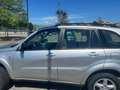 Toyota RAV 4 D-4D 4x4 Cat 5P Sol - thumbnail 13