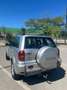 Toyota RAV 4 D-4D 4x4 Cat 5P Sol - thumbnail 9