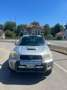 Toyota RAV 4 D-4D 4x4 Cat 5P Sol - thumbnail 2