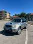 Toyota RAV 4 D-4D 4x4 Cat 5P Sol - thumbnail 4
