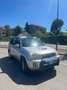 Toyota RAV 4 D-4D 4x4 Cat 5P Sol - thumbnail 5