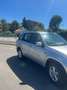 Toyota RAV 4 D-4D 4x4 Cat 5P Sol - thumbnail 6