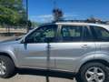 Toyota RAV 4 D-4D 4x4 Cat 5P Sol - thumbnail 11