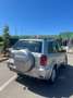 Toyota RAV 4 D-4D 4x4 Cat 5P Sol - thumbnail 8