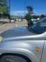 Toyota RAV 4 D-4D 4x4 Cat 5P Sol - thumbnail 12