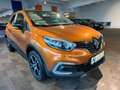 Renault Captur TCe 90 Limited *LED*KLIMA* - thumbnail 1