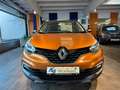 Renault Captur TCe 90 Limited *LED*KLIMA* - thumbnail 2