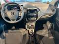 Renault Captur TCe 90 Limited *LED*KLIMA* - thumbnail 10