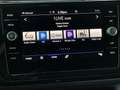 Volkswagen Touran 1.5 TSI DSG HIGHLINE 7-SITZE LM18 AHK ST. Bianco - thumbnail 12