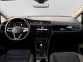 Volkswagen Touran 1.5 TSI DSG HIGHLINE 7-SITZE LM18 AHK ST. Bianco - thumbnail 5