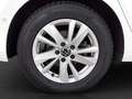 Volkswagen Touran 1.5 TSI DSG HIGHLINE 7-SITZE LM18 AHK ST. Bianco - thumbnail 7