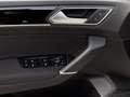 Volkswagen Touran 1.5 TSI DSG HIGHLINE 7-SITZE LM18 AHK ST. Bianco - thumbnail 8
