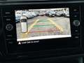 Volkswagen Touran 1.5 TSI DSG HIGHLINE 7-SITZE LM18 AHK ST. Bianco - thumbnail 15
