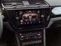 Volkswagen Touran 1.5 TSI DSG HIGHLINE 7-SITZE LM18 AHK ST. Weiß - thumbnail 16