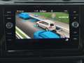 Volkswagen Touran 1.5 TSI DSG HIGHLINE 7-SITZE LM18 AHK ST. Bianco - thumbnail 14