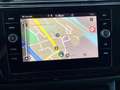 Volkswagen Touran 1.5 TSI DSG HIGHLINE 7-SITZE LM18 AHK ST. Bianco - thumbnail 13