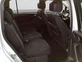 Volkswagen Touran 1.5 TSI DSG HIGHLINE 7-SITZE LM18 AHK ST. Bianco - thumbnail 6