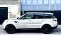 Land Rover Range Rover Sport 3.0 TDV6 HSE Dynamic Zilver - thumbnail 8