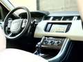 Land Rover Range Rover Sport 3.0 TDV6 HSE Dynamic Argento - thumbnail 14